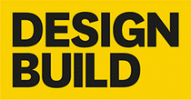 logo for DESIGNBUILD AUSTRALIA 2023