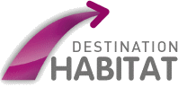 logo fr DESTINATION HABITAT - SAULIEU 2025