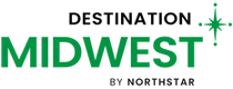 logo de DESTINATION MIDWEST 2025