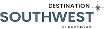 logo de DESTINATION SOUTHWEST 2025