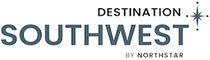 logo de DESTINATION SOUTHWEST 2024