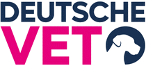 logo for DEUTSCHE VET 2024