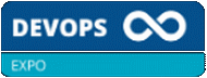logo for DEVOPS EXPO 2026