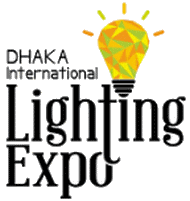 logo fr DHAKA LIGHTING EXPO 2025