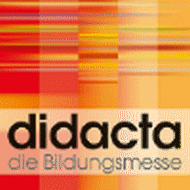 logo pour DIDACTA KLN 2026