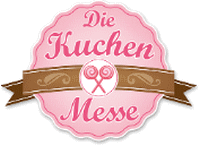logo fr DIE KUCHENMESSE + KAFFEEWELT + KREATIVMESSE 2025