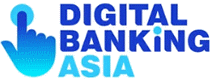 logo for DIGITAL BANKING ASIA - INDONESIA 2024