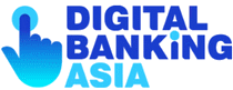 logo for DIGITAL BANKING ASIA - PHILIPPINES 2025
