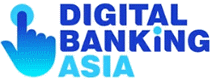 logo de DIGITAL BANKING ASIA - VIETNAM 2026