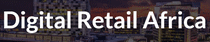 logo fr DIGITAL RETAIL AFRICA CONFERENCE 2026