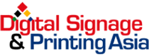 logo fr DIGITAL SIGNAGE & PRINTING ASIA 2025