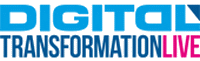 logo de DIGITAL TRANSFORMATION LIVE 2024