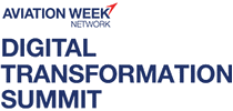 logo pour DIGITAL TRANSFORMATION SUMMIT 2024