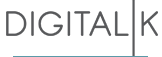 logo pour DIGITALK 2024