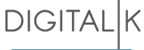 logo for DIGITALK 2026