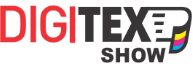 logo for DIGITEX INDIA - DELHI 2023