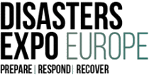 logo fr DISASTERS EXPO EUROPE 2026