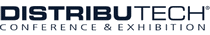 logo fr DISTRIBUTECH 2026