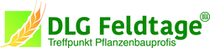logo for DLG-FELDTAGE 2022