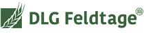 logo fr DLG-FELDTAGE 2026