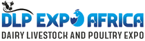 logo fr DLP EXPO ADRICA - DAIRY LIVESTOCK & POULTRY 2026