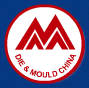 logo for DMC 2023