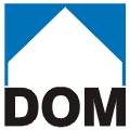 logo fr DOM 2024