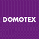 logo fr DOMOTEX MIDDLE EAST 2026