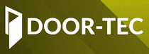 logo for DOOR-TECH 2024