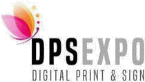logo fr DPS EXPO - COIMBATORE 2025