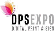 logo de DPS EXPO - DIGITAL PRINT & SIGN EXPO - NEW DELHI 2026
