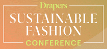 logo de DRAPERS SUSTAINABLE FASHION CONFERENCE 2026
