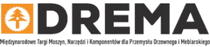 logo pour DREMA 2025