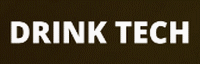 logo de DRINK TECH EXPO 2025