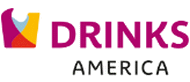 logo fr DRINKS AMERICA 2026
