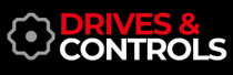 logo for DRIVES & CONTROLS 2024