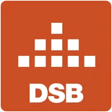 logo fr DSB 2026