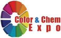 logo for DTPIE - DIGITAL TEXTILE PRINTING INDUSTRY EXPO 2025