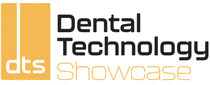 logo for DTS - DENTAL TECHNOLOGY SHOWCASE 2024