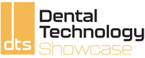 logo pour DTS - DENTAL TECHNOLOGY SHOWCASE 2026