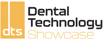 logo fr DTS - DENTAL TECHNOLOGY SHOWCASE 2024