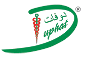 logo fr DUPHAT 2026