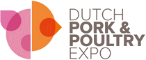 logo for DUTCH PORK & POULTRY EXPO 2024