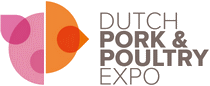 logo fr DUTCH PORK & POULTRY EXPO 2025