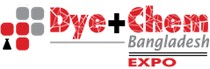 logo pour DYE+CHEM BANGLADESH 2024