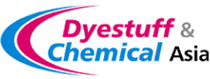 logo de DYESTUFF & CHEMICAL ASIA - LAHORE 2025