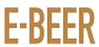 logo fr E-BEER 2027