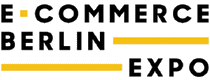 logo for E-COMMERCE BERLIN EXPO 2026
