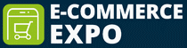 logo for E-COMMERCE EXPO 2026