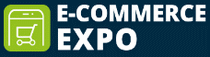 logo de E-COMMERCE EXPO - STOCKHOLM 2024